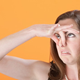 Illustration for article titled Top 10 Subtle Ways To Tell Him He's Getting Flatulent